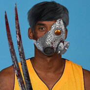 白骨信仰有脑守三连手法继承人