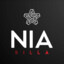 NIA|BILLA