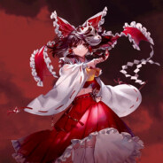 hentai第一触手突击手！