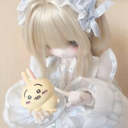 老子高兴才惹你