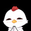 Yehet-