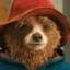 Paddington