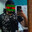 ar_arrani