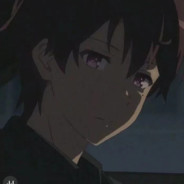 来一杯霸王茶姬