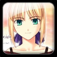 giegiegiegiegiegiegiegiegiegie