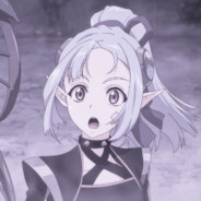 Big Avatar