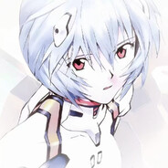 Ayanami