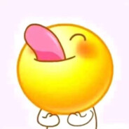 老头短裤收集者