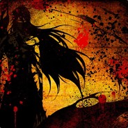 丶阳光深处窒息