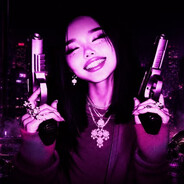 Avatar ⌠r4wicjusz⌡