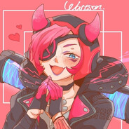 WattsonsPersonalPylon