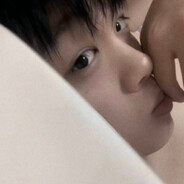 认真的说喜欢你