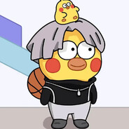 你为什么不玩原神