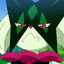 Weed Cat