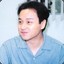 我在中路打辅助