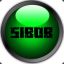 sibob2