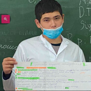 yxti korol) - steam id 76561198322885577