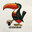 Deckerz avatar