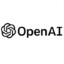 Open AI v1.52.2.4