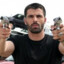 maraz anıl