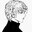 akqkennedy avatar