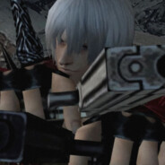 Dante