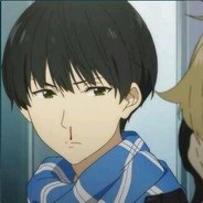 呜呜你不要我了吗