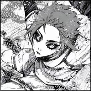 -mOzZi - steam id 76561199389376310