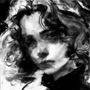 Fasthleey avatar