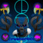 Crusher801