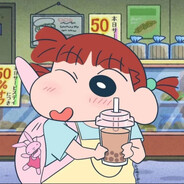 一级退堂鼓选手