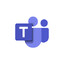 Microsoft Teams