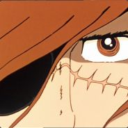 BaEk! - steam id 76561197966251918