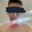 Private Person