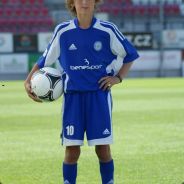 Denis Pytlík