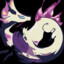 Mitsune