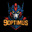 9Optimus