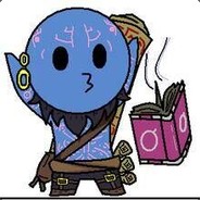 爱喝酸奶的时尚