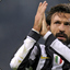 Pirlo