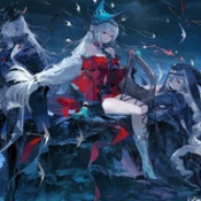 我什么都做不到