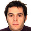 Pere MATLAB Gilabert