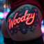 ~Woodzy -&gt;