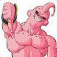 St&l3 Th3_Kill3rs DR