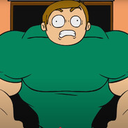 большая сосна