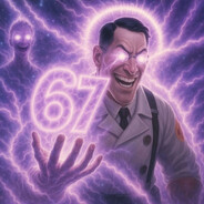 Джессе Пикме