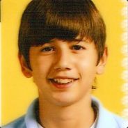 [V]ic'To-[O]x! - steam id 76561197996201680