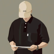 运球会飞的张先森