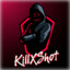 KillXShot