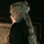 dracarys
