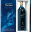 Blue Label l Scotch Whisky